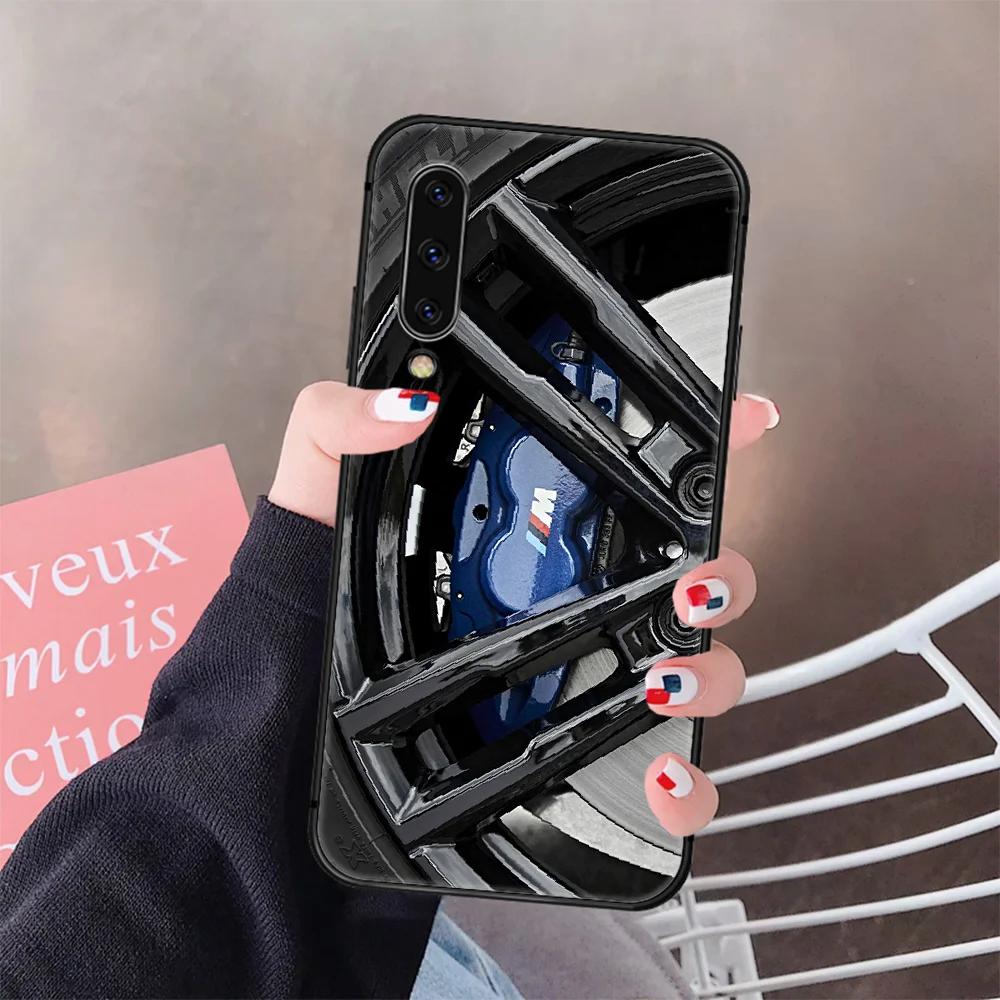 Luxury Sports Car BMWs Phone Case Cover For Samsung Galaxy A10 A20 A30 E A40 A50 A51 A70 A71 J 5 6 7 8 S black Cover Trend Coque
Luxury Sports Car BMWs Phone Case Cover For Samsung Galaxy A10 A20 A30 E A40 A50 A51 A70 A71 J 5 6 7 8 S black Cover Trend Coque
