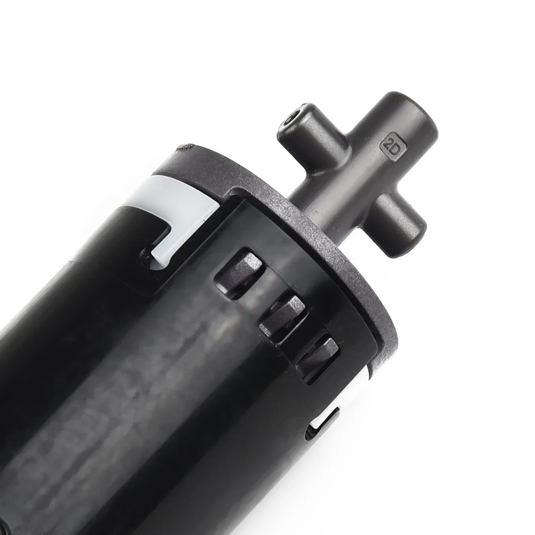 30W Soft Roller Head Brushbar Motor Assembly For Dyson V10 V11 Vacuum Cleaner Household Clenaing Appliance
30W Soft Roller Head Brushbar Motor Assembly For Dyson V10 V11 Vacuum Cleaner Household Clenaing Appliance