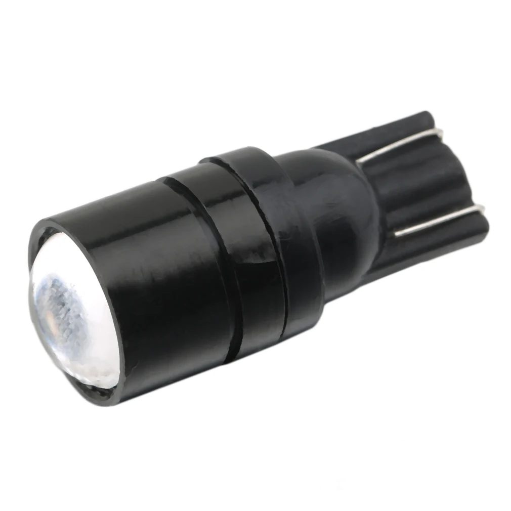 1 x Высокое качество светодиодное освещение для стайлинга автомобилей 194 W5W 2smd T10 клин 2 led smd 5630 5730 объектив проектора светодиодные лампы для б...
1 x Высокое качество светодиодное освещение для стайлинга автомобилей 194 W5W 2smd T10 клин 2 led smd 5630 5730 объектив проектора светодиодные лампы для б...