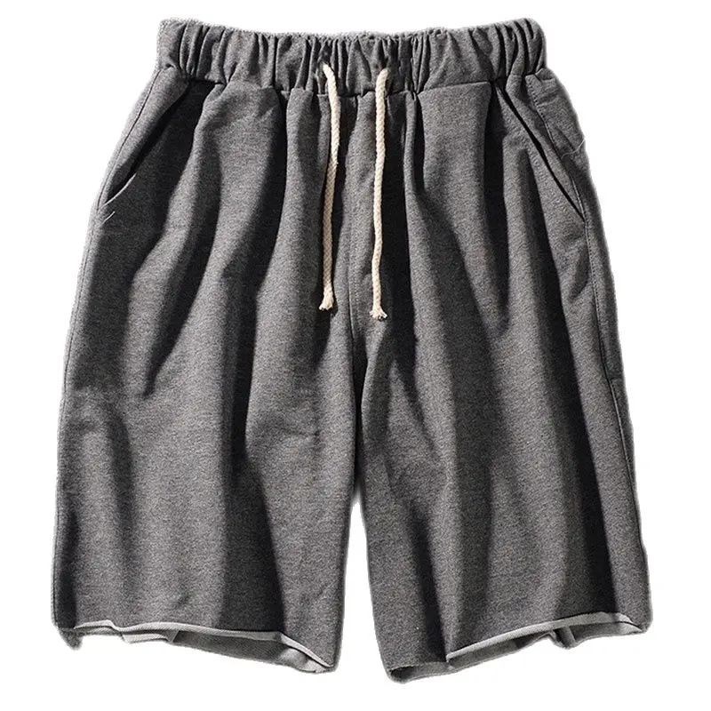 Men's Fashion Casual Dry-Fit Sweat Resistant Running Men Active Athletic Performance Shorts
Men's Fashion Casual Dry-Fit Sweat Resistant Running Men Active Athletic Performance Shorts