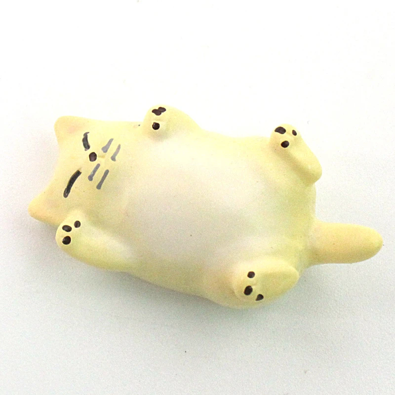 Набор из трех милых магнитных наклеек на холодильник, серия «кошка», магнитная паста, домашнее украшение, креативный подарок, наклейки на хо... 
Набор из трех милых магнитных наклеек на холодильник, серия «кошка», магнитная паста, домашнее украшение, креативный подарок, наклейки на хо...