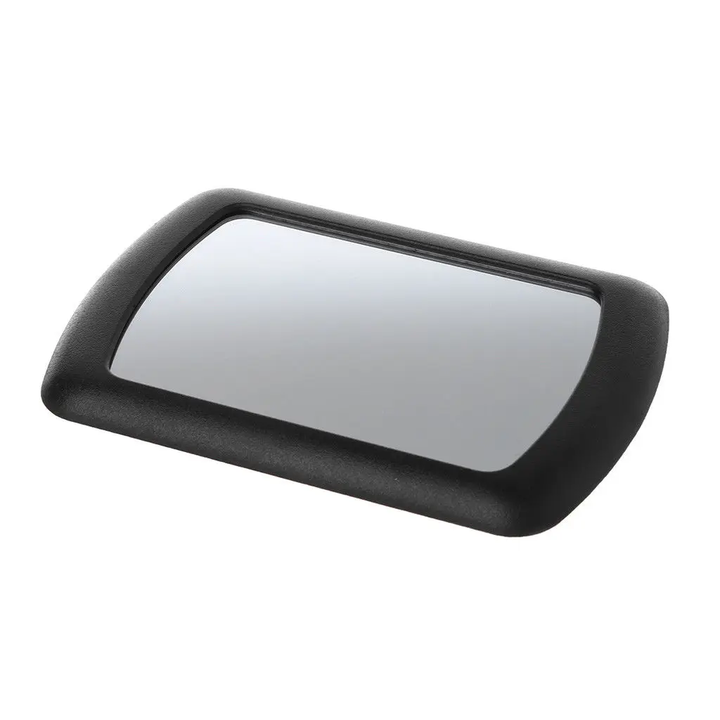mirror car mirror Goggles Car Sun Visor Mirror Car & Truck Parts antiglare Sun Visor Automobiles car decoration Visors
mirror car mirror Goggles Car Sun Visor Mirror Car & Truck Parts antiglare Sun Visor Automobiles car decoration Visors