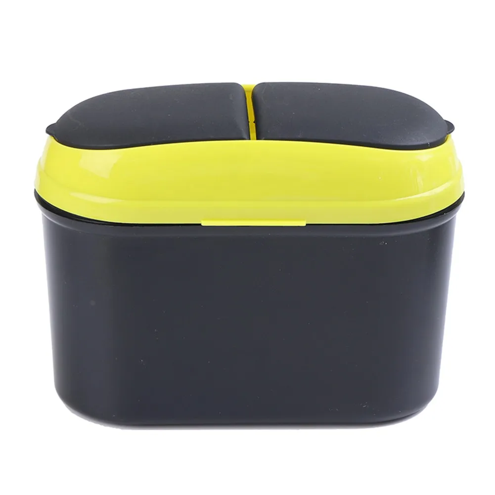 Flip Storage Box Trash Can Car Door Side Clip Thickening Garbage Dustbin Rubbish Organizer Tidy Hanging Bags Car Accessories
Flip Storage Box Trash Can Car Door Side Clip Thickening Garbage Dustbin Rubbish Organizer Tidy Hanging Bags Car Accessories