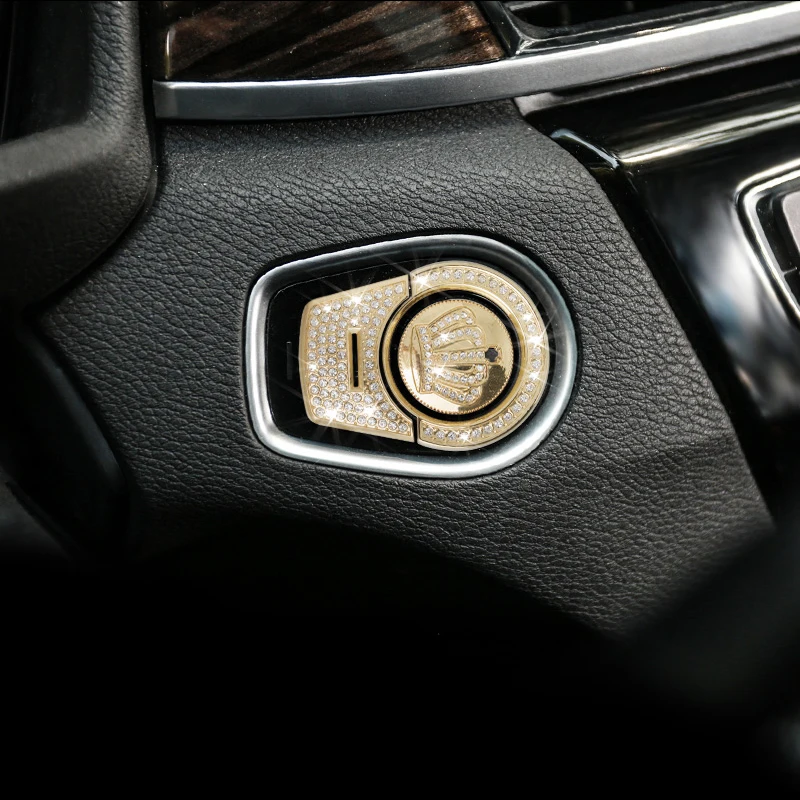 Для BMW 1 2 3 4 серии 3GT X1 F48 F30 F36 F34 3x золотистый цвет
Для BMW 1 2 3 4 серии 3GT X1 F48 F30 F36 F34 3x золотистый цвет