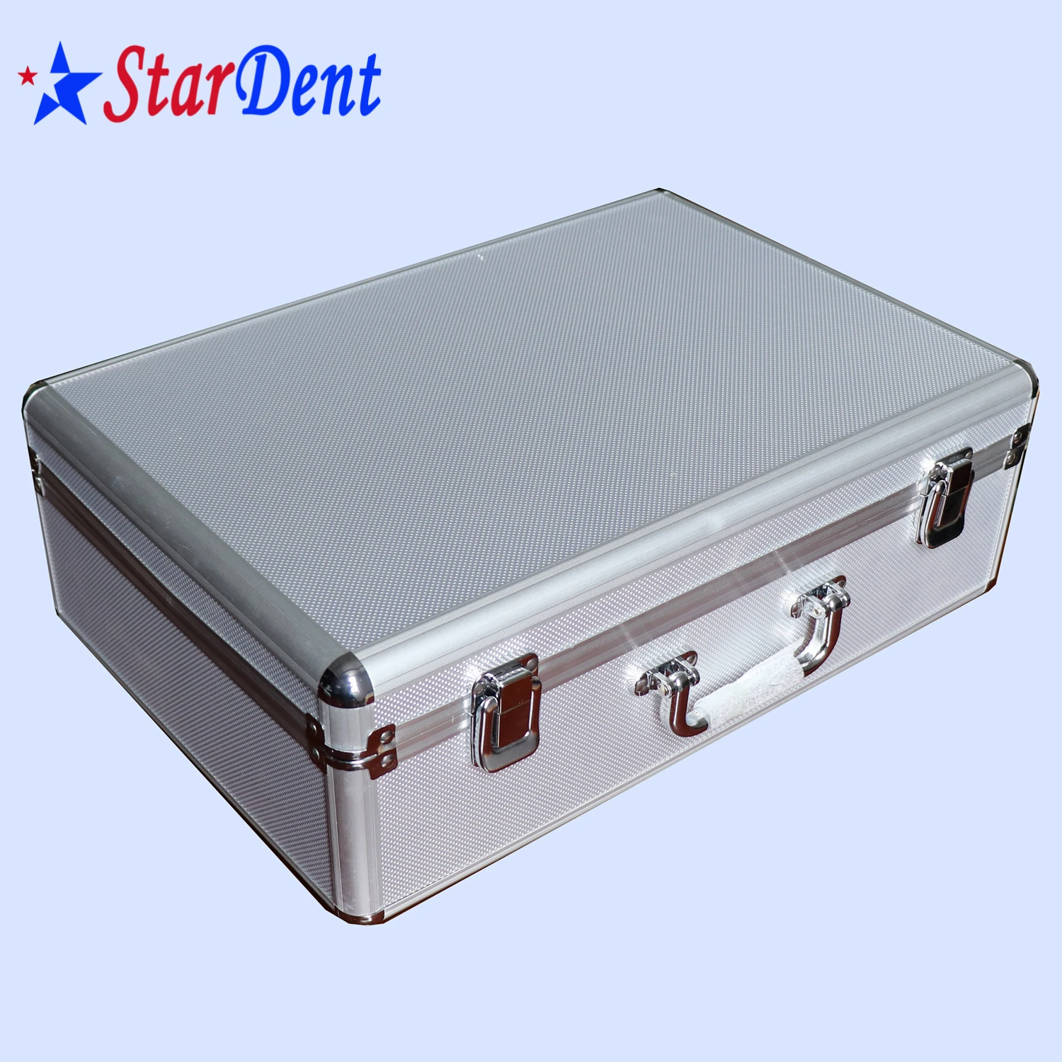 Hot sales Teaching System Phantom Head of Lab Equipment/ Material
Hot sales Teaching System Phantom Head of Lab Equipment/ Material