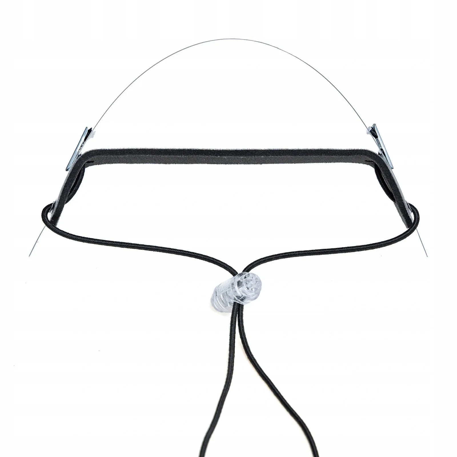 Fast Delivery Mini Shield Washable Reusable Comfortable Mask Transparent PVc Visual Mask Bandage Mascarilla reutilizable 2020
Fast Delivery Mini Shield Washable Reusable Comfortable Mask Transparent PVc Visual Mask Bandage Mascarilla reutilizable 2020