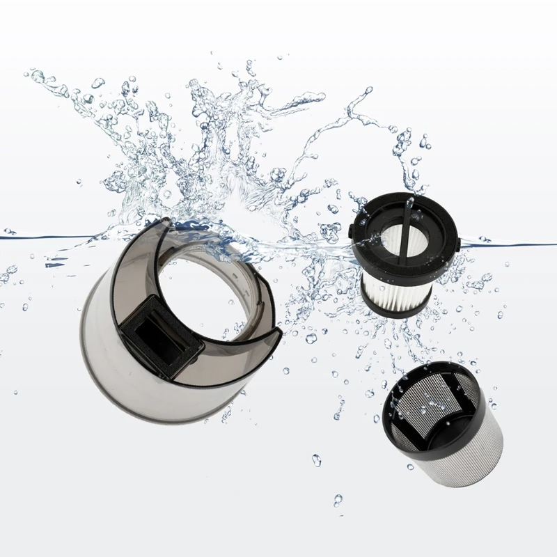 Household Handheld 16 kPA Strong Suction Vacuum Cleaner Powerful UV Sterilize Mite Removal for Bed Sofa U1JE 
Household Handheld 16 kPA Strong Suction Vacuum Cleaner Powerful UV Sterilize Mite Removal for Bed Sofa U1JE