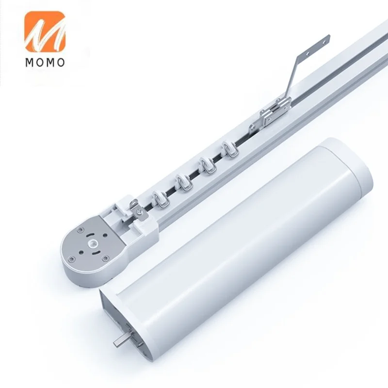 curtains intelligent intelligent motor track intelligent curtain motor smart home products curtain motor
curtains intelligent intelligent motor track intelligent curtain motor smart home products curtain motor