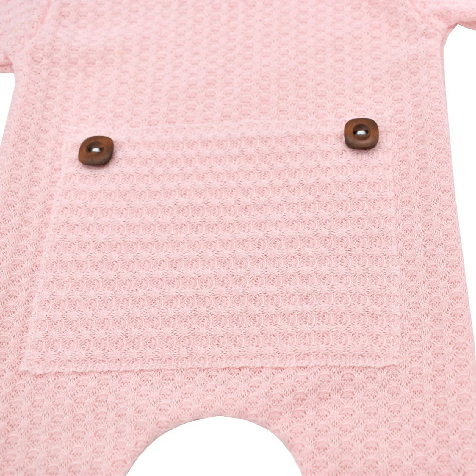 Newborn Baby Photography Prop Footed Romper Button Overalls Hat Set baby clothes and hat sets outfits
Newborn Baby Photography Prop Footed Romper Button Overalls Hat Set baby clothes and hat sets outfits