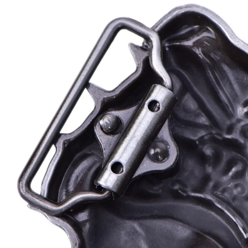 Dragon Metal Cool Belt Buckles For Man Unisex Western Fashion Buckle Cowboys Cowgirls Paracord Buckle
Dragon Metal Cool Belt Buckles For Man Unisex Western Fashion Buckle Cowboys Cowgirls Paracord Buckle