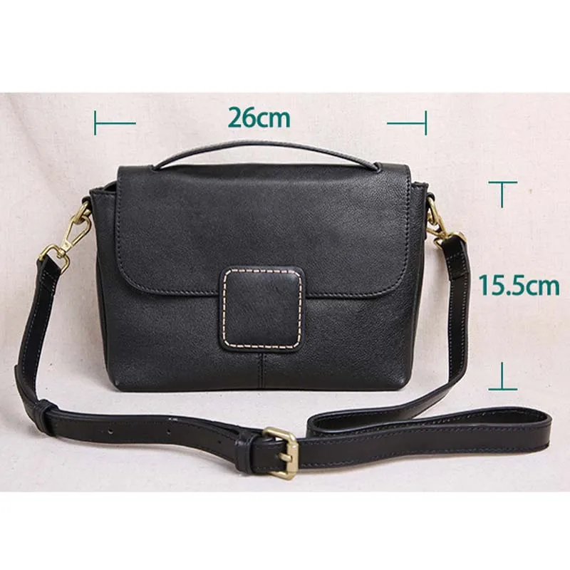 2020 new genuine leather women's bag ladies bag header layer cowhide wild shoulder bag messenger bag handbag
2020 new genuine leather women's bag ladies bag header layer cowhide wild shoulder bag messenger bag handbag