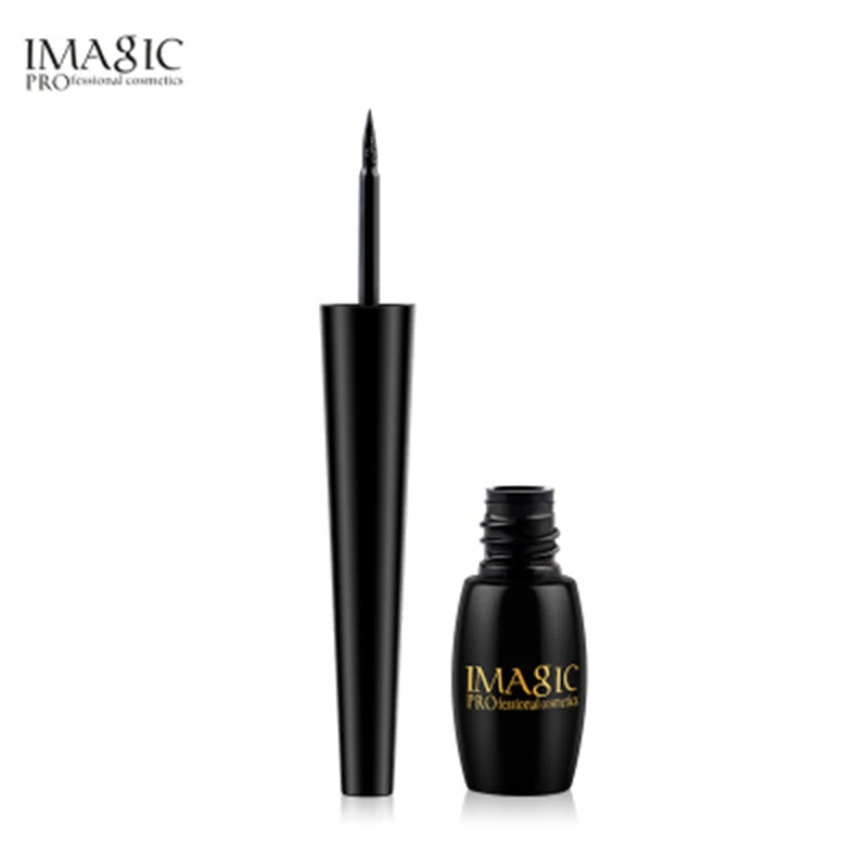 Matte Liquid Eyeliner Pen Waterproof Long Lasting No Smudging No Fading Eyeliner MH88
Matte Liquid Eyeliner Pen Waterproof Long Lasting No Smudging No Fading Eyeliner MH88