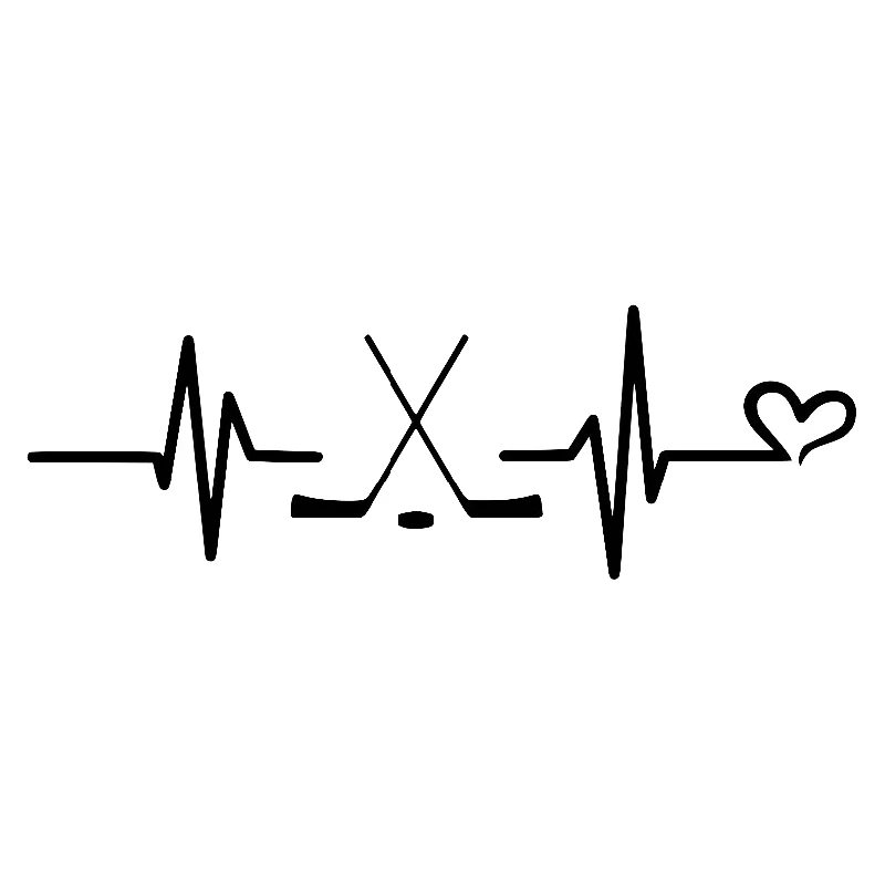 Виниловые Стикеры, 17*5,6 см
Виниловые Стикеры, 17*5,6 см