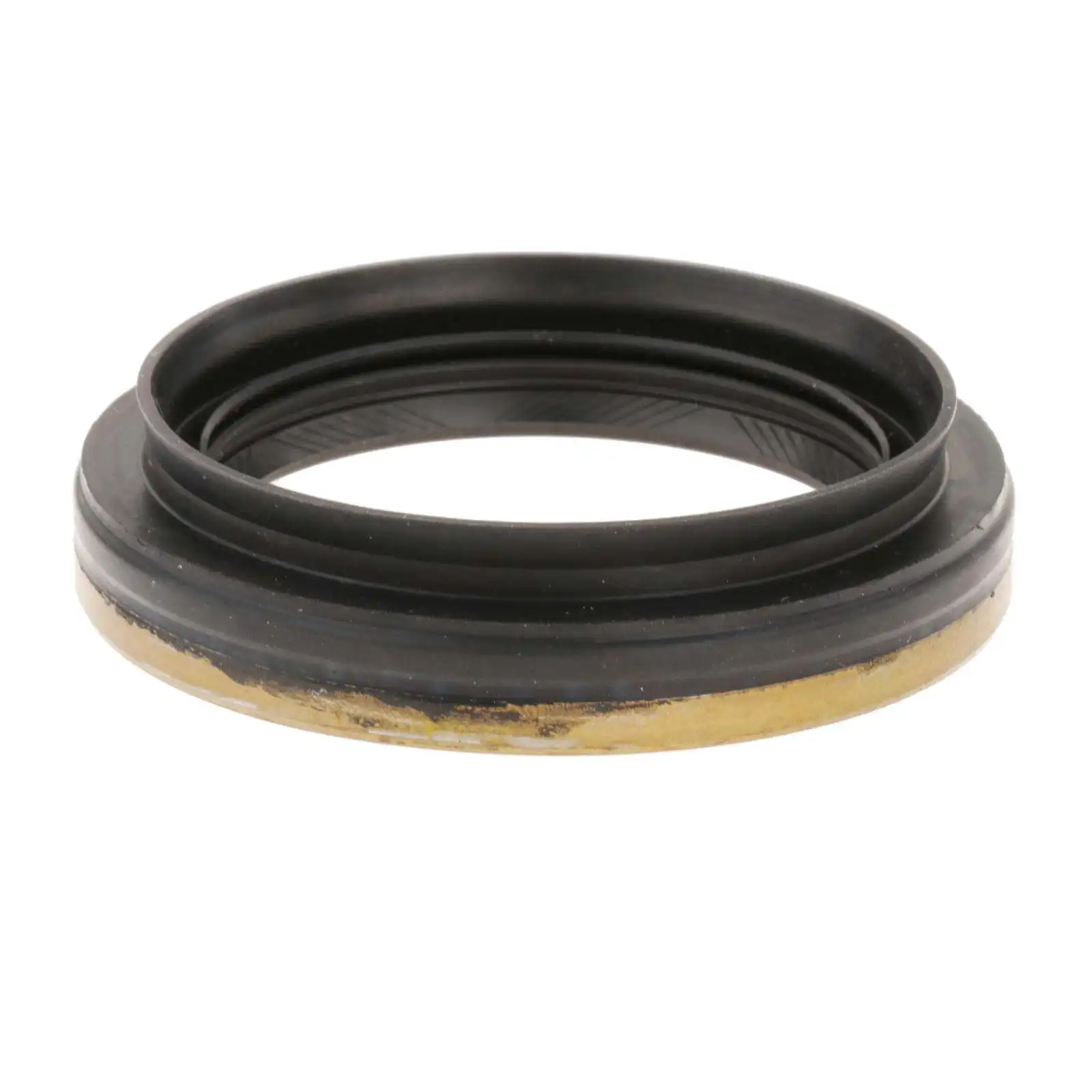 Half Shaft Oil Seal Jf015E Spare Parts Accessories Part Automatic Transmission Fit for Nissan Series for Sylphy 
Half Shaft Oil Seal Jf015E Spare Parts Accessories Part Automatic Transmission Fit for Nissan Series for Sylphy