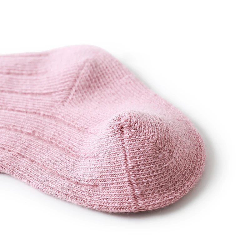 Balleenshiny 4pairs/lot New Fashion Baby Socks Cute Candy Color Baby Socks Children's Socks Newborn Accessories Cotton Socks
Balleenshiny 4pairs/lot New Fashion Baby Socks Cute Candy Color Baby Socks Children's Socks Newborn Accessories Cotton Socks