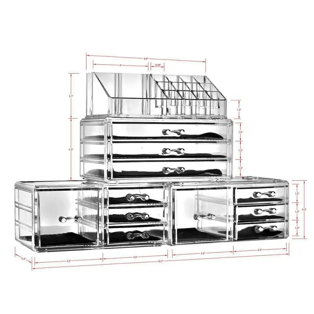vinyl storage rack for craft room wall sheets laptops horizontal charging station wall mount end table 4 bicycle 180821310
vinyl storage rack for craft room wall sheets laptops horizontal charging station wall mount end table 4 bicycle 180821310
