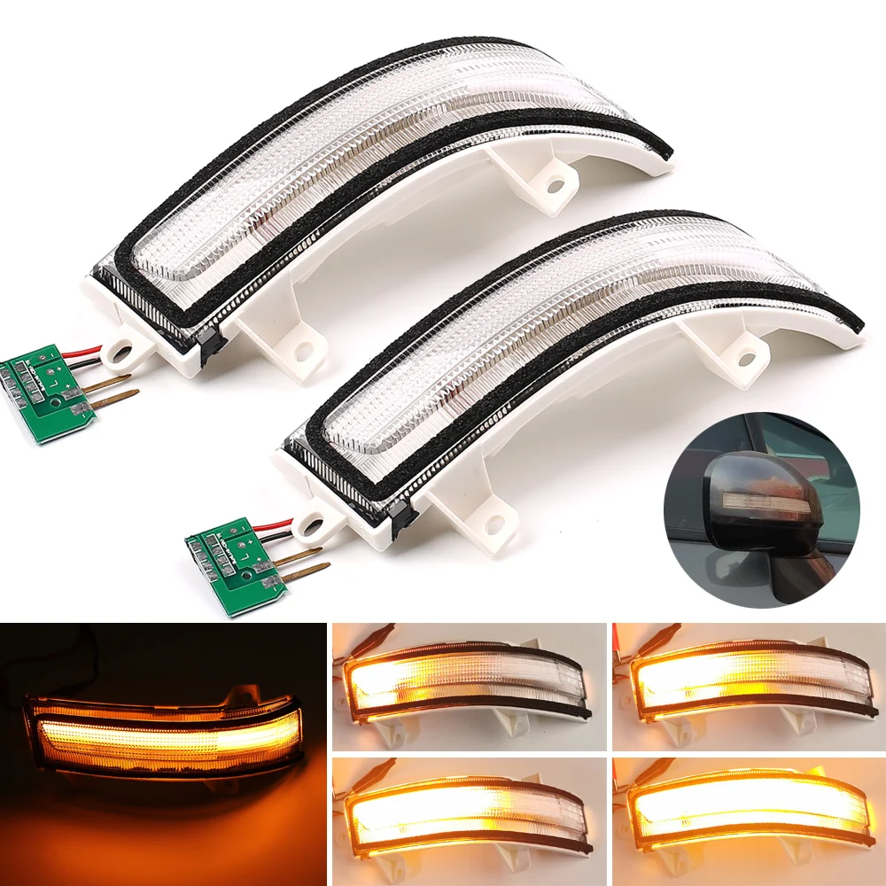 LED Dynamic Turn light For CIVIC 2012 2013 CITY 2009-2014 GM2 GM3 CRIDER JADE 14-16 Rearview Mirror Turn Lamp 34350-TM0-H01
LED Dynamic Turn light For CIVIC 2012 2013 CITY 2009-2014 GM2 GM3 CRIDER JADE 14-16 Rearview Mirror Turn Lamp 34350-TM0-H01