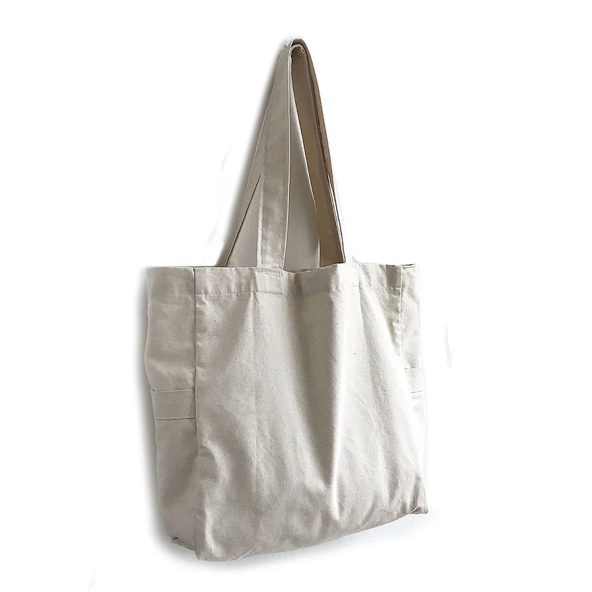 2021 New INS Female Shoulder Canvas Bags for Women Large Capacity Totes Shopping Simple Fashion Korean Student Bookbag Handbag
2021 New INS Female Shoulder Canvas Bags for Women Large Capacity Totes Shopping Simple Fashion Korean Student Bookbag Handbag