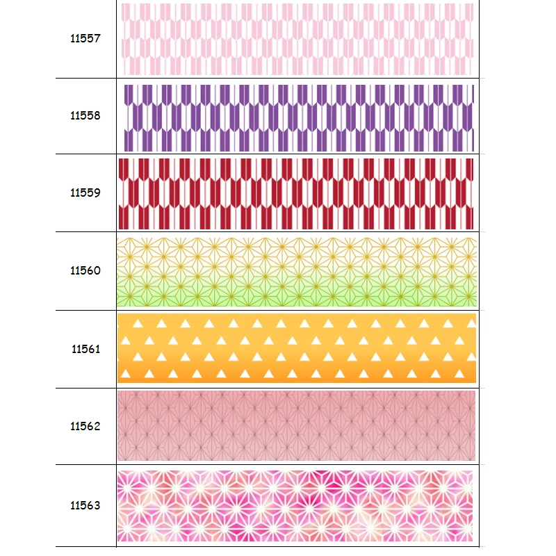 DHK 5 ярдов мультфильм печатных Grosgrain ленточный аксессуар Hairbow головные уборы украшения DIY Оптовая торговля OEM C1796 
DHK 5 ярдов мультфильм печатных Grosgrain ленточный аксессуар Hairbow головные уборы украшения DIY Оптовая торговля OEM C1796