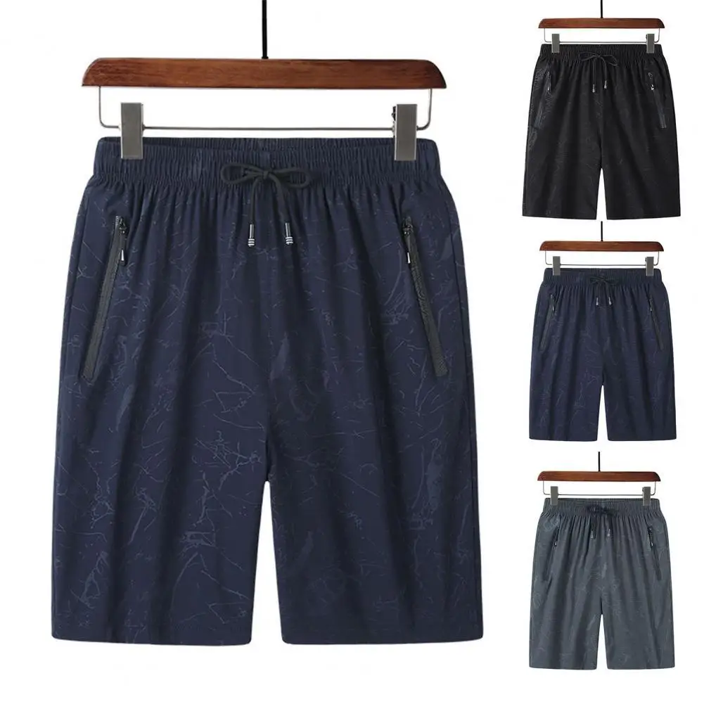 Hot Sale !!! 2021 New Summer Wide Leg Men Loose Shorts Zipper Pockets Thin Drawstring Elastic Waist Casual Shorts Streetwear
Hot Sale !!! 2021 New Summer Wide Leg Men Loose Shorts Zipper Pockets Thin Drawstring Elastic Waist Casual Shorts Streetwear