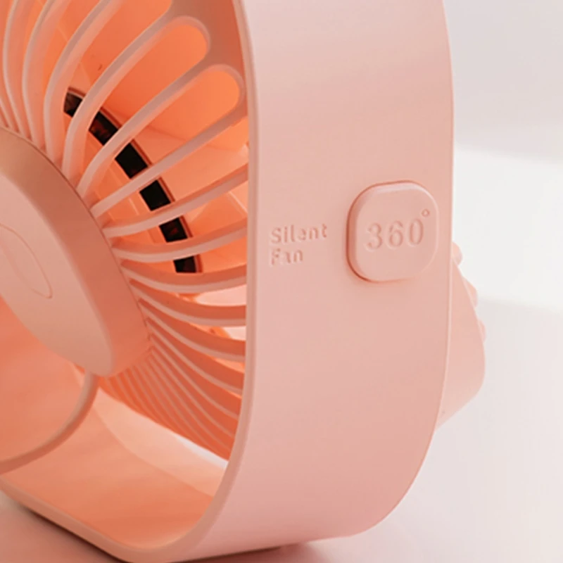 Portable Fan Mini Desktop Fan Quiet Operation USB Fan 3 Speed USB Cable Powered Air Circulator Fan for Home Bedroom
Portable Fan Mini Desktop Fan Quiet Operation USB Fan 3 Speed USB Cable Powered Air Circulator Fan for Home Bedroom