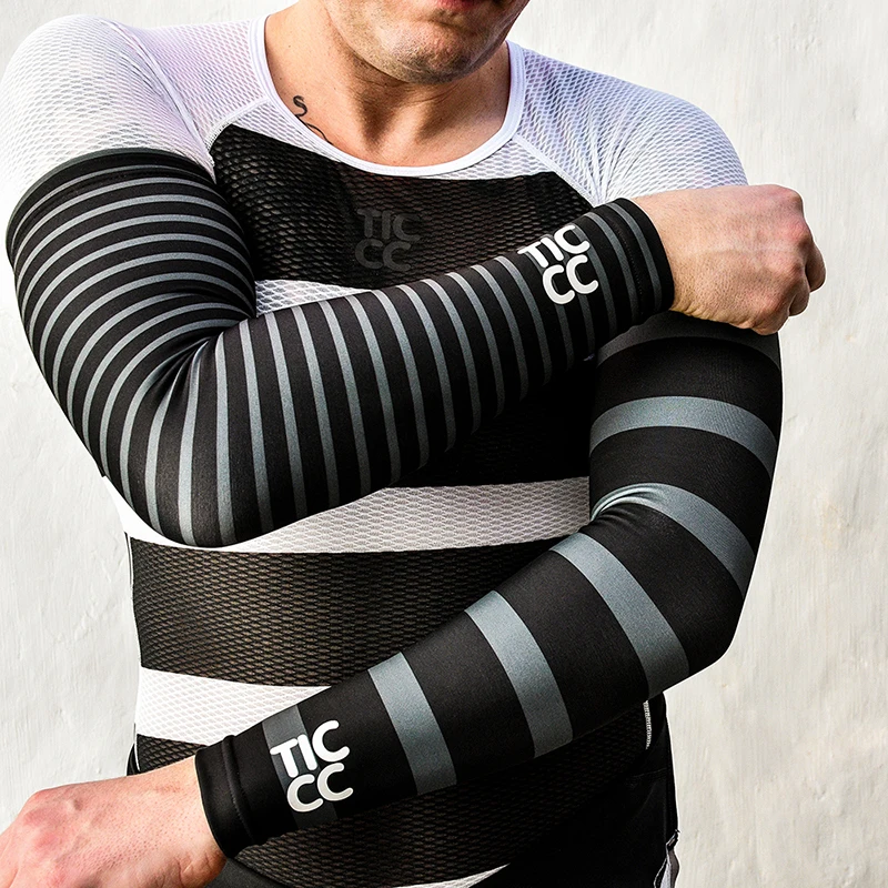 Рукава унисекс с защитой от УФ-лучей, Солнцезащитный рукав для мужчин, женщин, мужчин, для бега 
Рукава унисекс с защитой от УФ-лучей, Солнцезащитный рукав для мужчин, женщин, мужчин, для бега