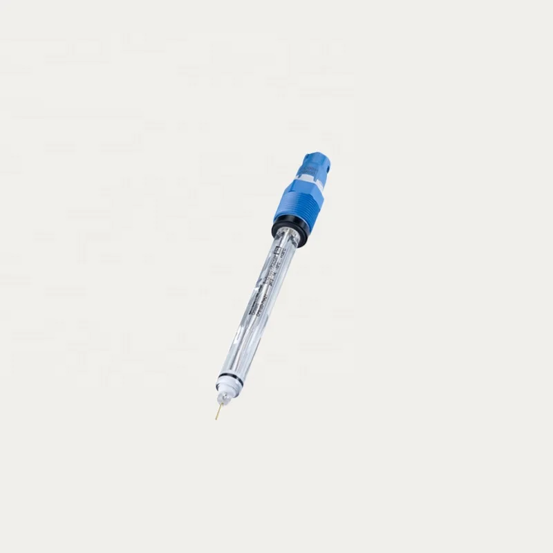 Endress hauser PH Electrode Orbisint CPS11D-7BA2G Memosens glass electrode for standard applications
Endress hauser PH Electrode Orbisint CPS11D-7BA2G Memosens glass electrode for standard applications