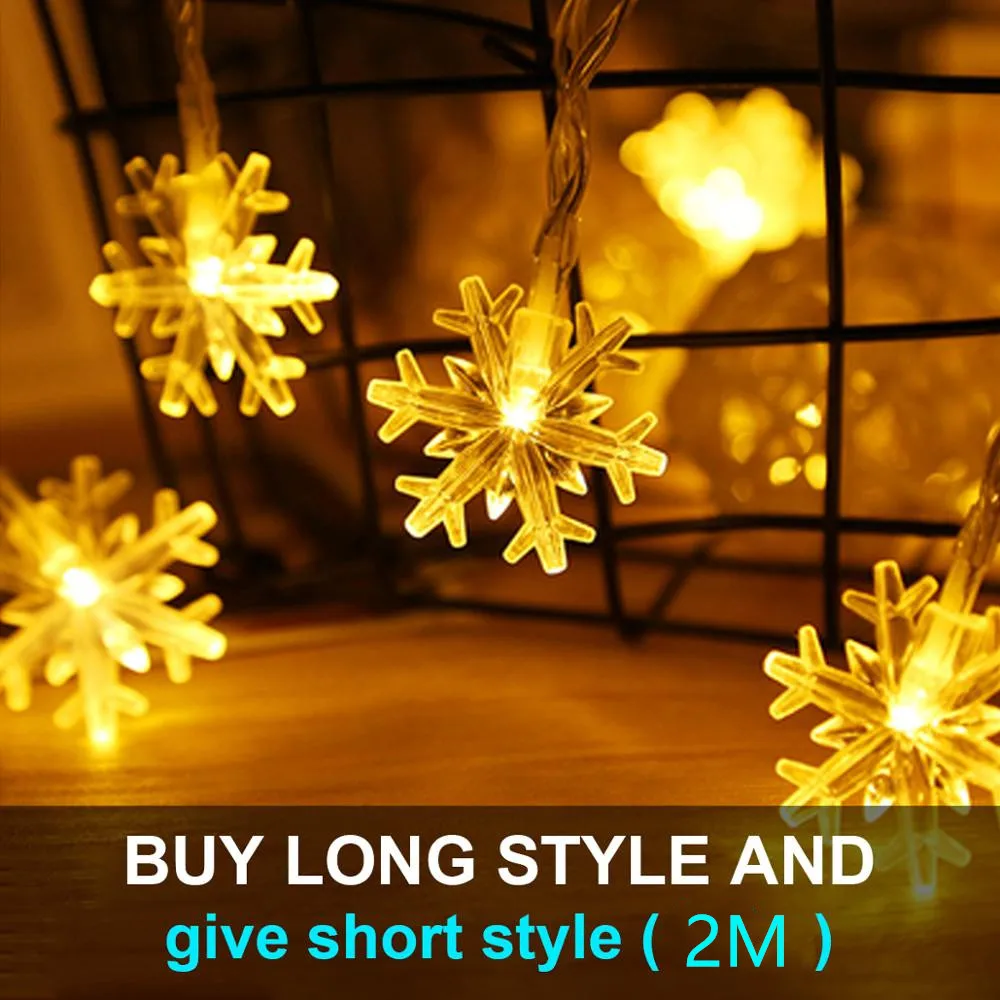 christmas fairy lights led lights outdoor indoor string lights new year holiday fairy decoration guirlande lumineuse led
christmas fairy lights led lights outdoor indoor string lights new year holiday fairy decoration guirlande lumineuse led