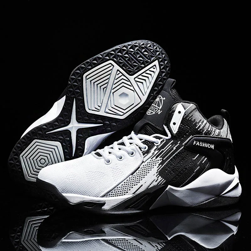 men shoes Sneakers Male Mens casual Shoes tenis Luxury shoes Trainer Race off sport Shoes Sports loafers running Shoes for men
men shoes Sneakers Male Mens casual Shoes tenis Luxury shoes Trainer Race off sport Shoes Sports loafers running Shoes for men