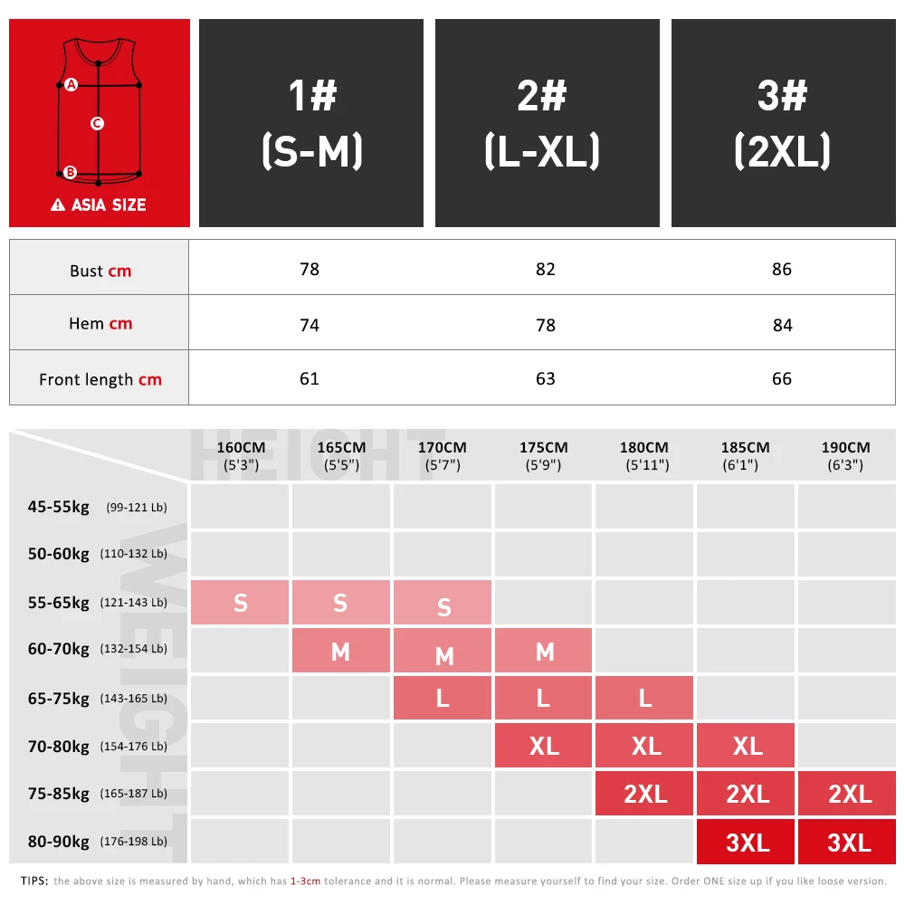 Santic Mens Sleeveless Cycling Undershirt Quick Dry MTB Bike Base Layer Vests Breathable and Lightweight Tops Bicycle Clothing
Santic Mens Sleeveless Cycling Undershirt Quick Dry MTB Bike Base Layer Vests Breathable and Lightweight Tops Bicycle Clothing