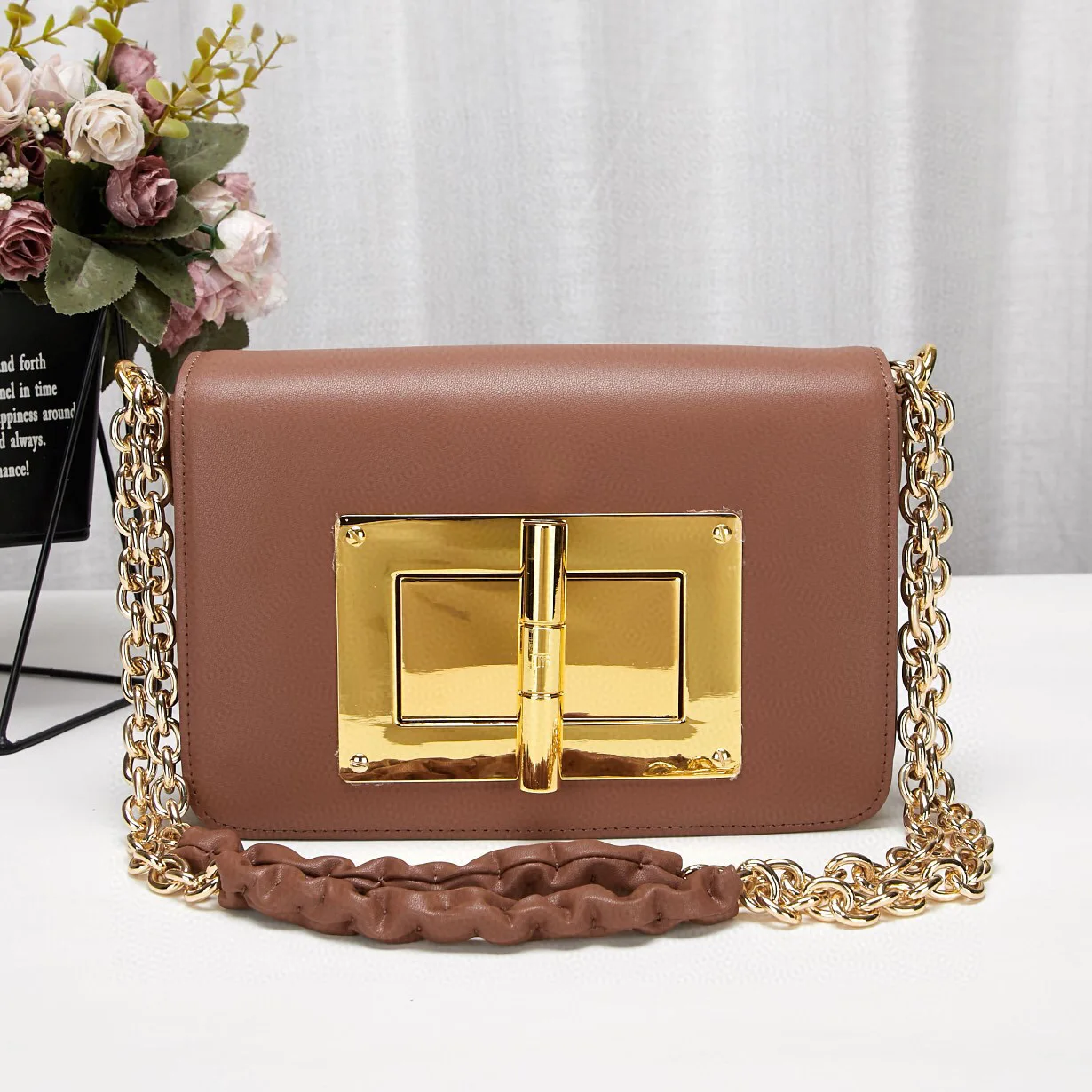 Fashion Designer Clutch Bag Cross Body Shoulder Bags Luxury Handbag Sac A Main Femme Sac A Main Handtassen Dames
Fashion Designer Clutch Bag Cross Body Shoulder Bags Luxury Handbag Sac A Main Femme Sac A Main Handtassen Dames