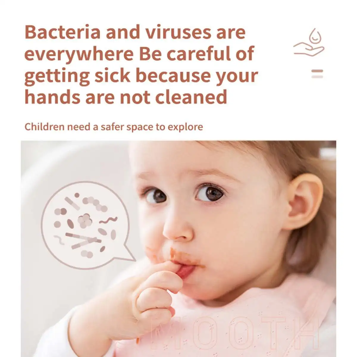 280ml Touchless Soap Dispenser Automatic Sensor Foam Soap Dispensers 1200mAh Blistering Fast LED Wall Mounted Bathroom Accessori
280ml Touchless Soap Dispenser Automatic Sensor Foam Soap Dispensers 1200mAh Blistering Fast LED Wall Mounted Bathroom Accessori