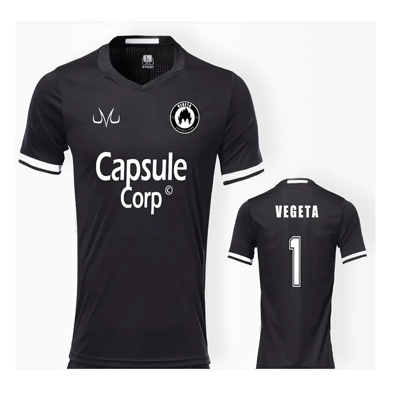 Camiseta Deportiva De Manga Corta Para Hombre y Adulto, Playera Deportiva Negra Para Adultos, Luff Zoro Itachi
Camiseta Deportiva De Manga Corta Para Hombre y Adulto, Playera Deportiva Negra Para Adultos, Luff Zoro Itachi