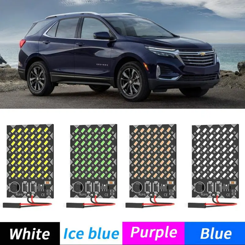 10pc Canbus w5w Festoon Car LED Interior lighting For Chevrolet Equinox Silverado Sonic Suburban Traverse pickup trax camaro
10pc Canbus w5w Festoon Car LED Interior lighting For Chevrolet Equinox Silverado Sonic Suburban Traverse pickup trax camaro