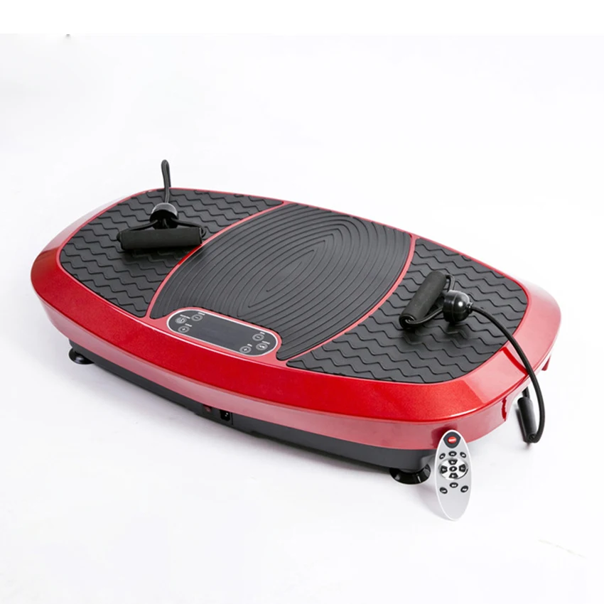 Fat Removal Machine Home Standing Intelligent Body Sculpting Lazy 3D Fat Removal Machine Shake Fitness Machine 90-110V/220-240V
Fat Removal Machine Home Standing Intelligent Body Sculpting Lazy 3D Fat Removal Machine Shake Fitness Machine 90-110V/220-240V