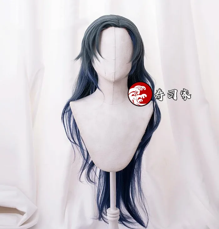 Customized!Game Arknights Fang Cosplay Costume polyester coat dresses Full Set Halloween Carnival Party Costumes for women adult
Customized!Game Arknights Fang Cosplay Costume polyester coat dresses Full Set Halloween Carnival Party Costumes for women adult
