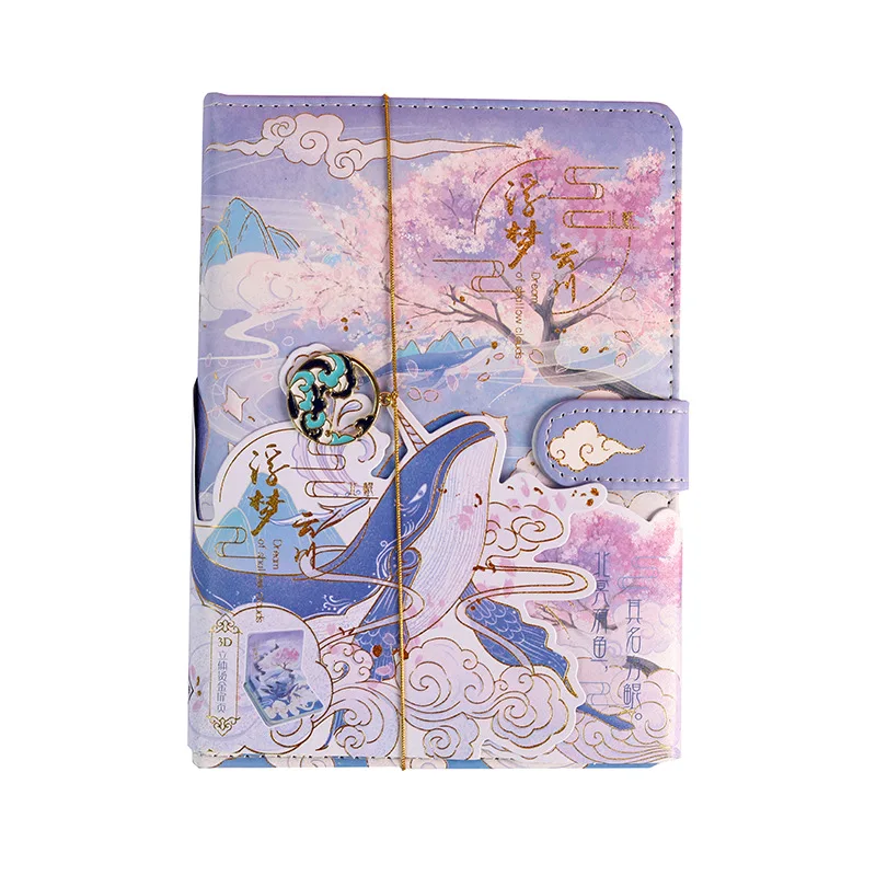 2021 kawaii
2021 kawaii