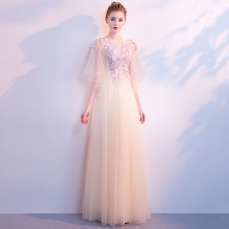 Womens Sexy Plus Size Evening Party Sweet Long Dresses Cute Casual Elegant Bohemian Lace Print Clothing 2021 New Summern Vintage
Womens Sexy Plus Size Evening Party Sweet Long Dresses Cute Casual Elegant Bohemian Lace Print Clothing 2021 New Summern Vintage
