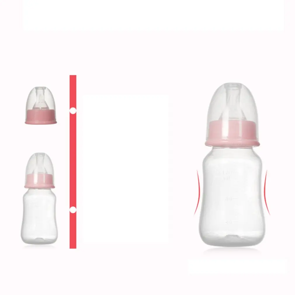 Powerful Easy Use Sucking Manual Design Feeding Breast Pumps Large Suction Breast Massage Milk Sucker Puller Milker Pump
Powerful Easy Use Sucking Manual Design Feeding Breast Pumps Large Suction Breast Massage Milk Sucker Puller Milker Pump