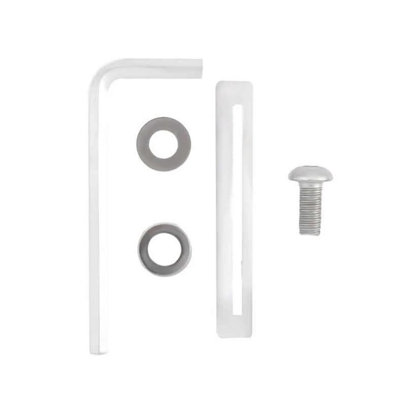 Fixed-angle Knife Sharpener Kits WIth 4 Sharpening Stones For Kitchen Knives
Fixed-angle Knife Sharpener Kits WIth 4 Sharpening Stones For Kitchen Knives
