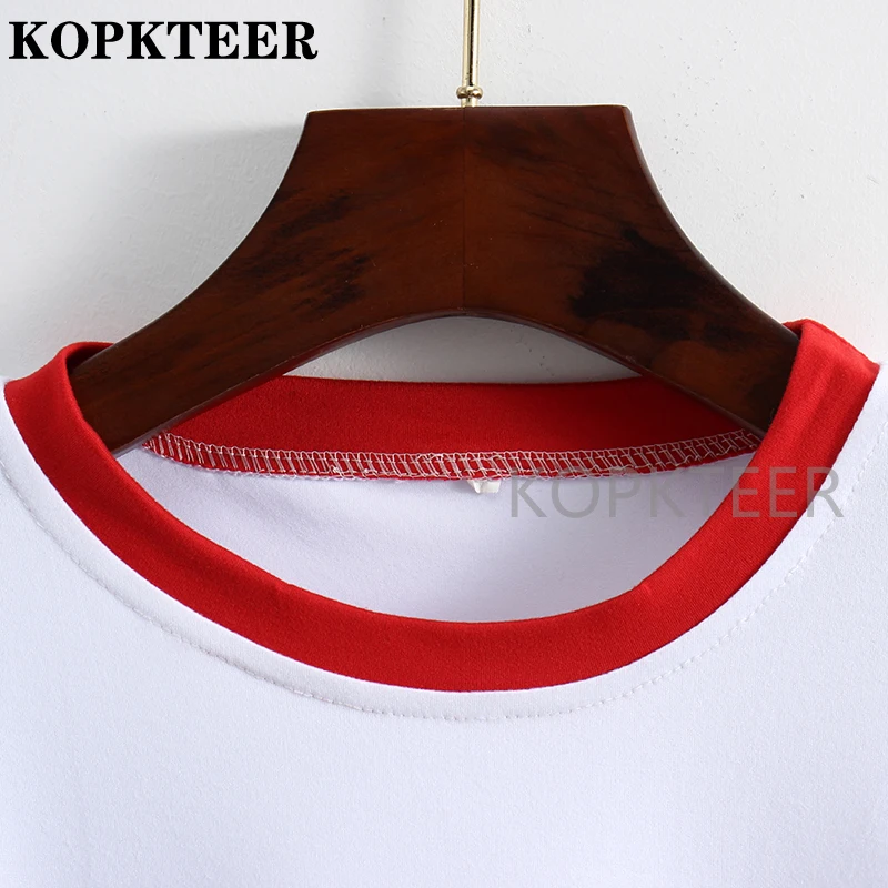 Vogue Girl Print T-shirts Fashion Women Summer 2020 Graphic Tees Funny Shirts For woman tshirts Loose Crew Neck Harajuku Tops
Vogue Girl Print T-shirts Fashion Women Summer 2020 Graphic Tees Funny Shirts For woman tshirts Loose Crew Neck Harajuku Tops