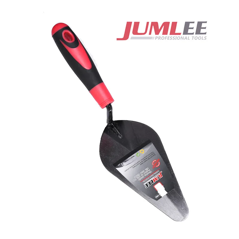 7-дюймовый кирпичный нож для украшения кирпича, нож для кирпича, двухсторонний глиняный нож, нож для плитки, мастерская
7-дюймовый кирпичный нож для украшения кирпича, нож для кирпича, двухсторонний глиняный нож, нож для плитки, мастерская