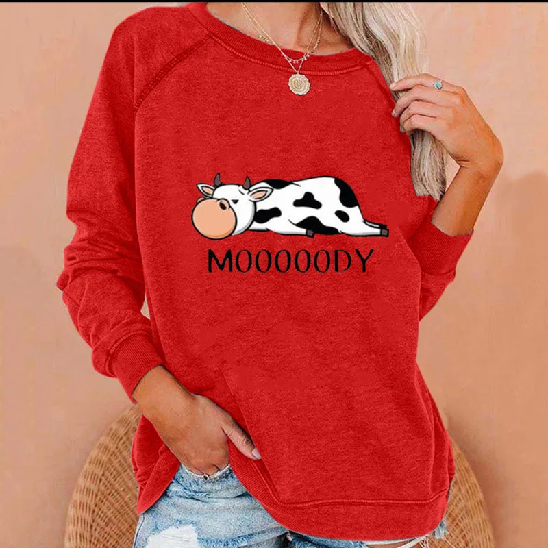 Harajuku Woman Tshirts Women O-Neck Christmas Print with Long Sleeves T-shirt Femme T-Shirts Blusas Para Mujer T-Shirty Damskie
Harajuku Woman Tshirts Women O-Neck Christmas Print with Long Sleeves T-shirt Femme T-Shirts Blusas Para Mujer T-Shirty Damskie