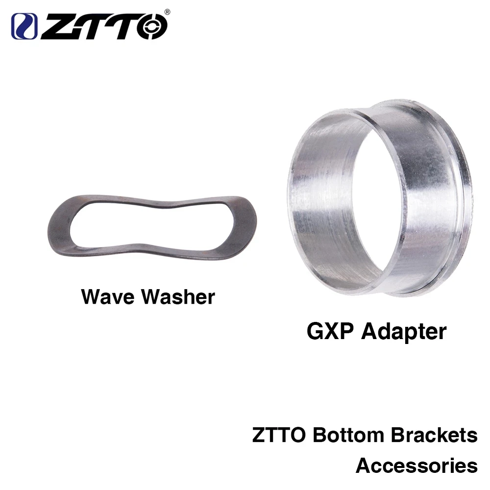 ZTTO нижние кронштейны аксессуары адаптер GXP Wave Washer 0,5 мм для дорожного горного велосипеда K7 GXP 24 22 мм chainset
ZTTO нижние кронштейны аксессуары адаптер GXP Wave Washer 0,5 мм для дорожного горного велосипеда K7 GXP 24 22 мм chainset