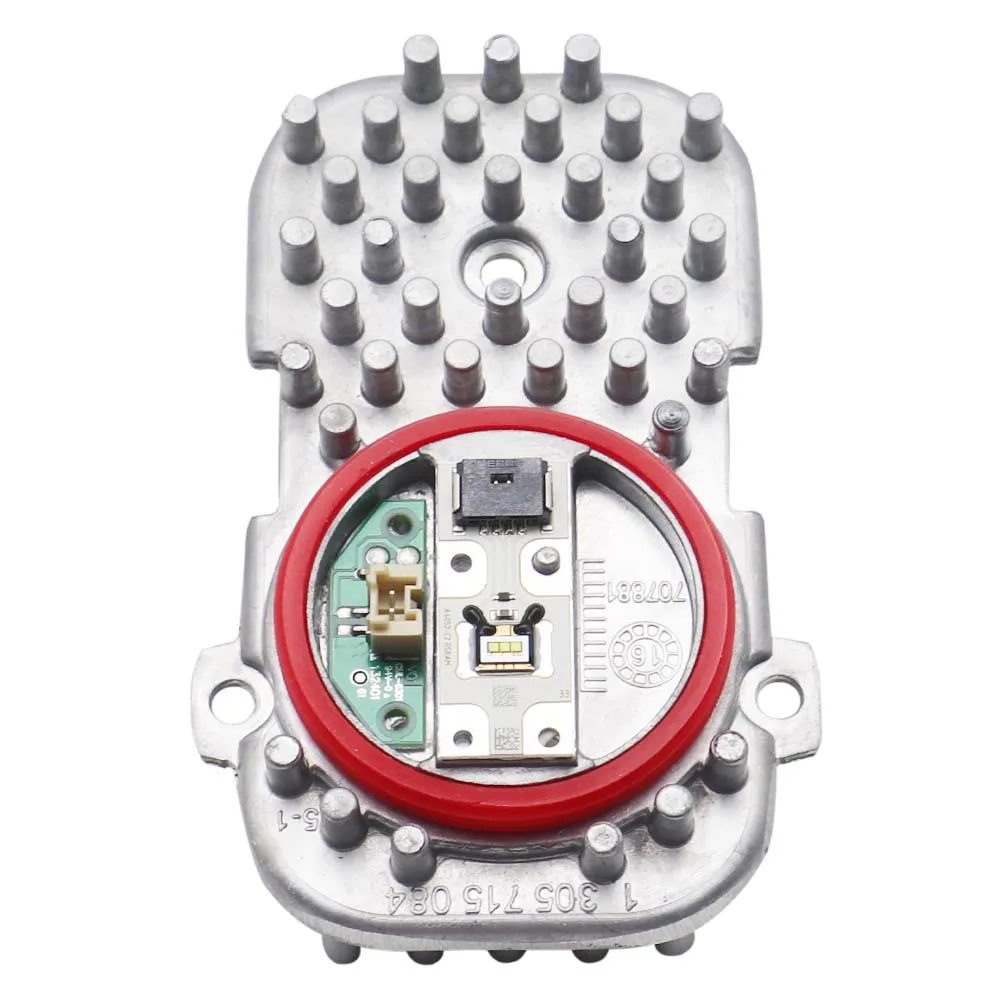 LED Headlight Angel Eyes For X3 lighting BMW driver m-odule 63117263051 1305715084 Lightsource
LED Headlight Angel Eyes For X3 lighting BMW driver m-odule 63117263051 1305715084 Lightsource