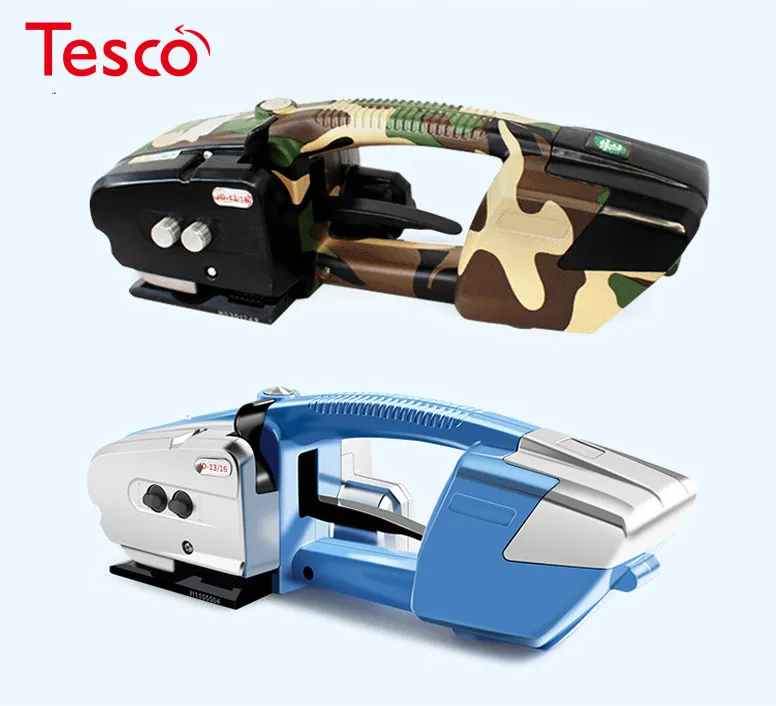 JD-16 Portable Portable Small Electric Full Automatic Packing machine portable electric baler
JD-16 Portable Portable Small Electric Full Automatic Packing machine portable electric baler