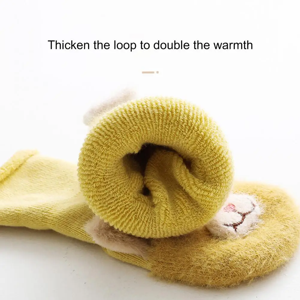 1 Pair Baby Boy Socks Cotton Baby Socks Rubber Anti Slip Boy Girl Floor Kids Toddlers Sock Spring Animal Infant Newborn Gift
1 Pair Baby Boy Socks Cotton Baby Socks Rubber Anti Slip Boy Girl Floor Kids Toddlers Sock Spring Animal Infant Newborn Gift
