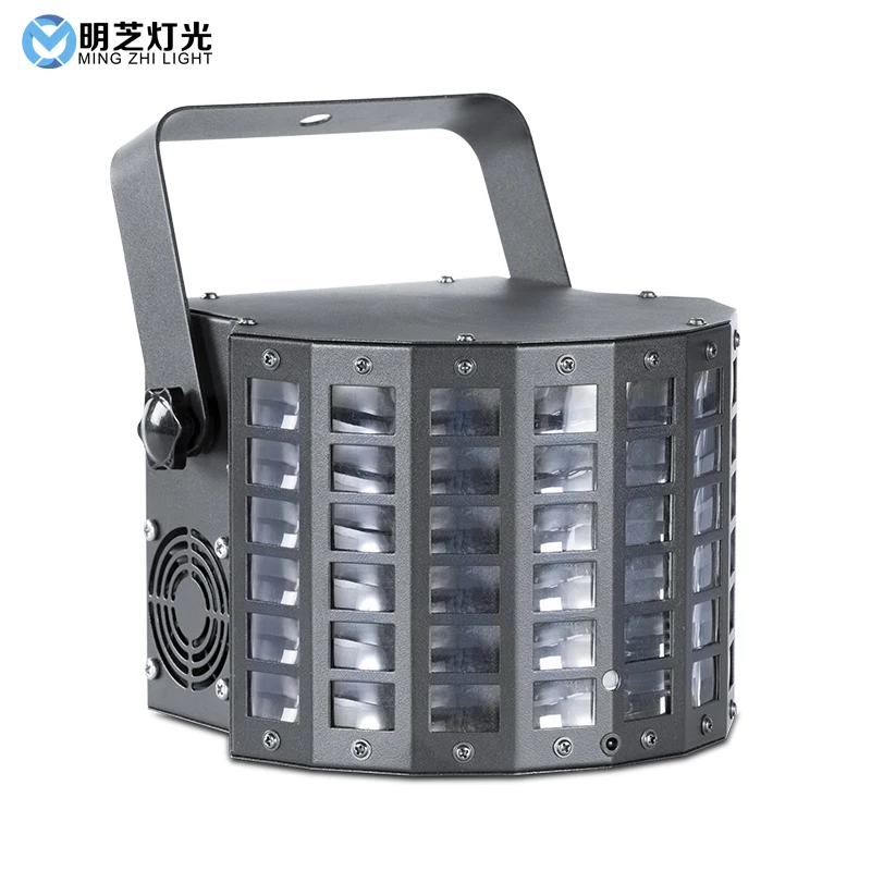 Mingzhi DMX Led Disco Beam Light Party Lights Professional Beam Stage Lighting Holiday Colorful Laser Projector
Mingzhi DMX Led Disco Beam Light Party Lights Professional Beam Stage Lighting Holiday Colorful Laser Projector