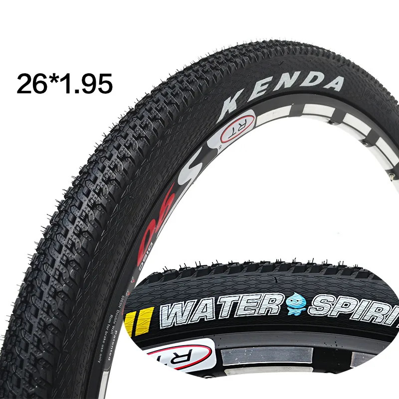 Велосипедные шины Kenda K1162, 26 26*1,95 60TPI, горные велосипедные шины MTB 50-599, сверхлегкие 528 г, велосипедные шины пневматические 26er, высокое качество
Велосипедные шины Kenda K1162, 26 26*1,95 60TPI, горные велосипедные шины MTB 50-599, сверхлегкие 528 г, велосипедные шины пневматические 26er, высокое качество