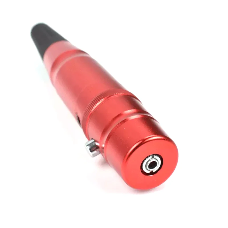 1pcs Best Quality Tattoo gun Permanent Makeup Pen Machine Eyebrow Make up Eyebrows Lip Tattoo Machines Free Shipping 35000 R/M 
1pcs Best Quality Tattoo gun Permanent Makeup Pen Machine Eyebrow Make up Eyebrows Lip Tattoo Machines Free Shipping 35000 R/M